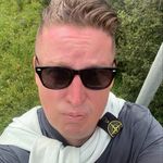 Profile Picture of Achee (@leonid.robroy) on Instagram