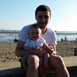 Profile Picture of Jason Jr Flinn (@jasonjrflinn) on Instagram