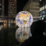 Profile Picture of david (@david_kotherja07) on Instagram