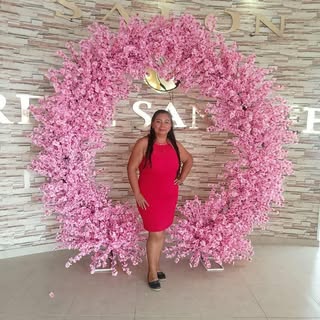 Profile Picture of Griselda Chavez (@chavez_griselda) on Instagram