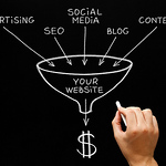 Profile Picture of Darren Harris (@hhnewmedia) on Flickr