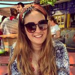 Profile Picture of Orsi Adam (@xpro.graphy) on Instagram