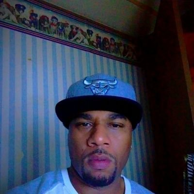 Profile Picture of John Henry Quick (@Johnhenryquick1) on Twitter