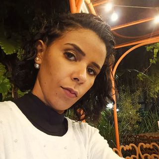 Profile Picture of Lorraine Lara (@lorralara) on Instagram