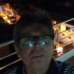 Profile Picture of Alvaro Celis (@alvarocelispubli01) on Instagram