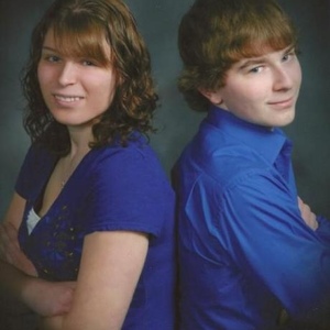 Profile Picture of Karyn Stepien (@karyn_stepien) on Myspace