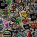 Profile Picture of James Barefield (@james.barefield.73) on Facebook