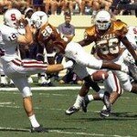 Profile Picture of Alex (@alexander.olsen85) on Instagram