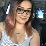 Profile Picture of 💕Cynthia Elizabeth💕 (@cynthia_elizabeth_delatorre) on Instagram