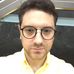 Profile Picture of David Diliberto (@david.diliberto.35) on Facebook