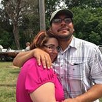 Profile Picture of Tony Lopez (@tony-lopez-73) on Quora