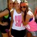 Profile Picture of Amanda Weinstein (@apweinst17) on Pinterest