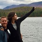 Profile Picture of Maureen Anderson (@toneitup.some.momo) on Instagram