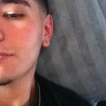 Profile Picture of Josh jaramillo (@josh_so_elegant) on Instagram