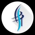 Profile Picture of Parag Gupta (@studybytech) on Instagram