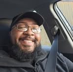 Profile Picture of Joshua Swann (@Joshua-Swann) on Facebook