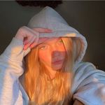 Profile Picture of Brandi Marie Bending (@bending_13) on Instagram