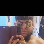 Profile Picture of David Husar (@David-Husar) on Facebook