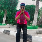 جو القاضي - Facebook Profile Picture of جو القاضي (@jw.alqady) on Facebook