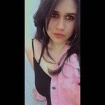 Profile Picture of Renée McLeod (@reneemcleod__) on Instagram