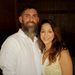 Profile Picture of Jason & Dawn Rettig (@therettigs) on Pinterest