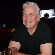 Profile Picture of Orange County Football Officials Assn-Mark Andrews (@MarkAndrewsOCFOA) on Youtube