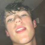Profile Picture of Gabe Mac Mcdaniel (@macmcdanielll) on Instagram