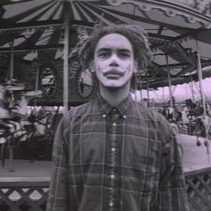 Profile Picture of Paul Yates (@moonmanonion) on Myspace