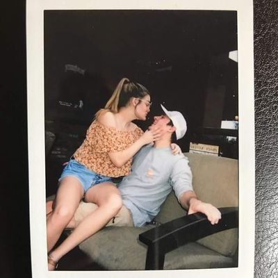 Profile Picture of Brad Fink (@Finkenstein) on Twitter