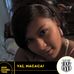 Profile Picture of Janet Olvera (@janet.olvera.14) on Facebook