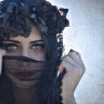 Profile Picture of Eman Daoud 👑 (@emandaoud85) on Instagram