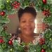 Profile Picture of Debra Barber (@debra.barber.5437) on Facebook