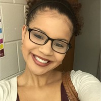 Profile Picture of Michaela Bowen (@michaela-bowen-6) on Quora