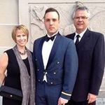 Profile Picture of Susan Luhowy (@susanluhowy) on Instagram