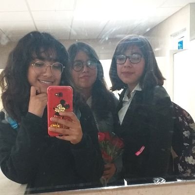 Profile Picture of Diana Vázquez 🇲🇽 💖 (@DianaVz05264738) on Twitter