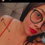 Profile Picture of Robertha nallygi (@nallygi) on Instagram