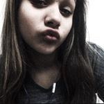 Profile Picture of Autumn McKee (@autumn_richards_) on Instagram