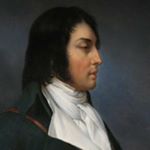 Profile Picture of David Amiot (@david_amiot) on Instagram