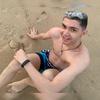 Profile Picture of Bruno Lima (@@brunolimasks) on Tiktok