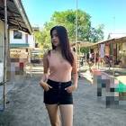 Profile Picture of   Rose Gonzales... (@rosegonzales159) on Tiktok