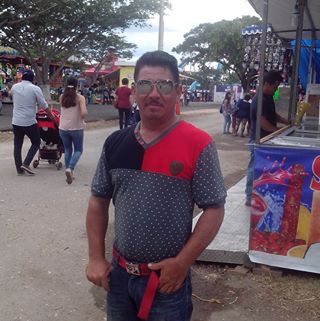 Profile Picture of Jeremi Sarao (@jeremi.sarao) on Facebook