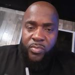 Profile Picture of Calvin Sutton (@fats_215_25th) on Instagram