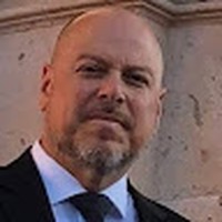 Hugo Gamarra - Quora Profile Picture of Hugo Gamarra (@hugo-gamarra-2) on Quora