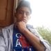 Profile Picture of Dani Leyba (@dani.leyba.50) on Facebook
