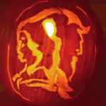 Profile Picture of bryanna chandler (@bc_chandler) on Instagram