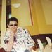 Profile Picture of Quddus Mohammed (@quddus.mohammed.543) on Facebook