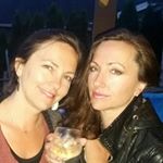 Profile Picture of Anna lee Fairley (@annaleefairley) on Instagram
