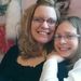 Profile Picture of Theresa O'Brian (@tessa2283) on Pinterest