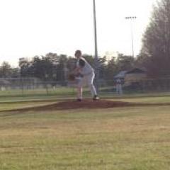 Profile Picture of Clay Shell (@ClayShell) on Twitter
