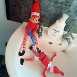 Gavin McMahon - Instagram Profile Picture of Gavin McMahon (@gmcmahon63) on Instagram